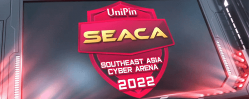 16 Tim yang akan Berlaga di Closed Indonesia Qualifier PUBG Mobile SEACA 2022